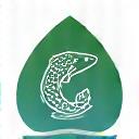 Ecosystem First icon