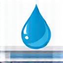 Volcanic Ash Filtration icon