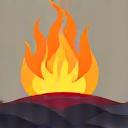 Geothermal Advantage icon