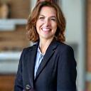 Portrait of Purchasing Manager